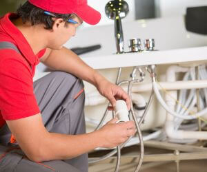 About Emergency plumbing pros Noonan, ND